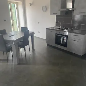 Tre Regine Casa vacanze